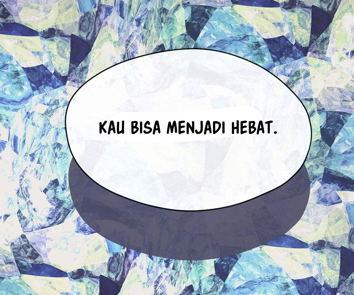 In Love With the Friend&#8217;s Mother - Chapter 34 82