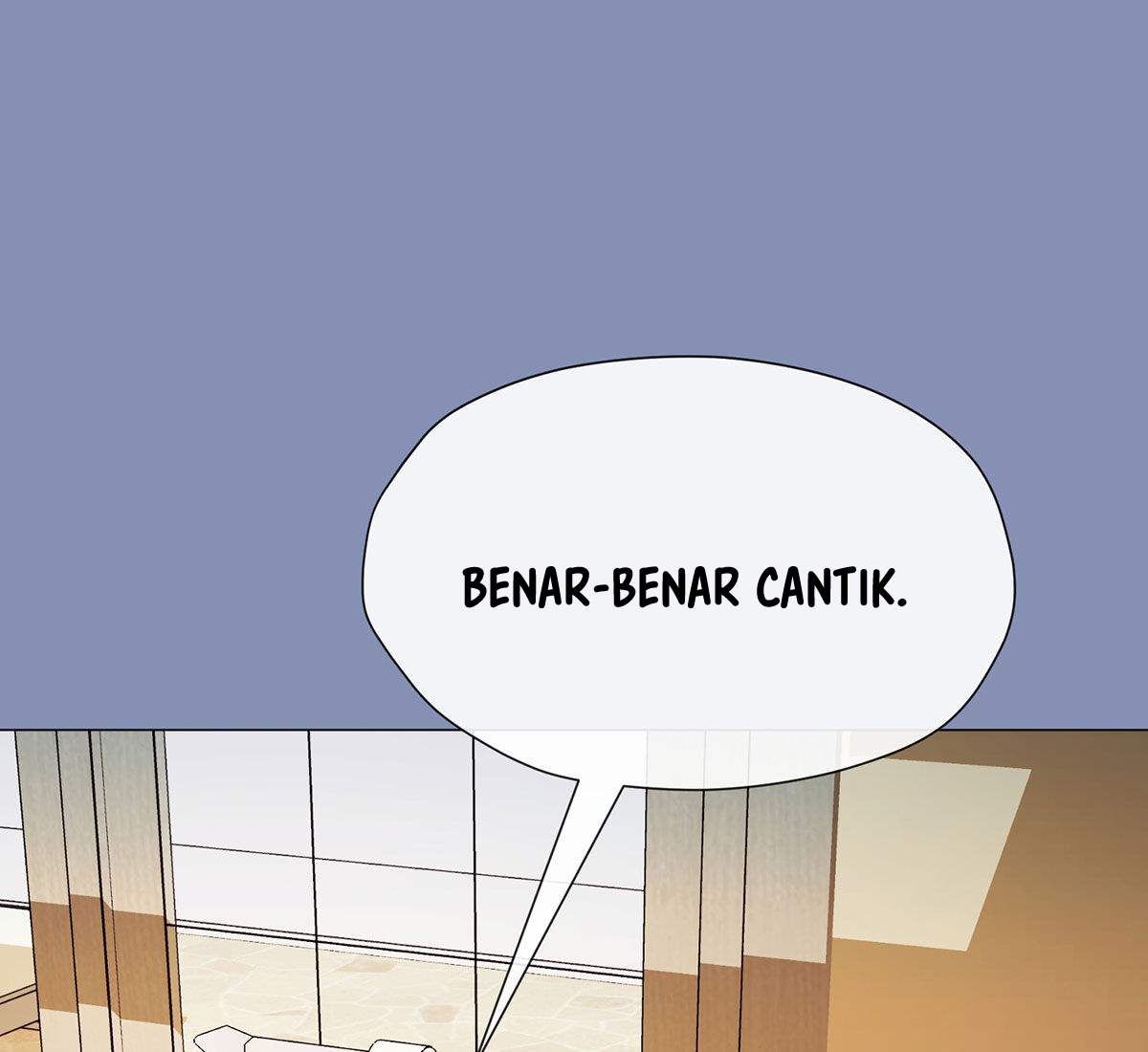 In Love With the Friend&#8217;s Mother - Chapter 34 138