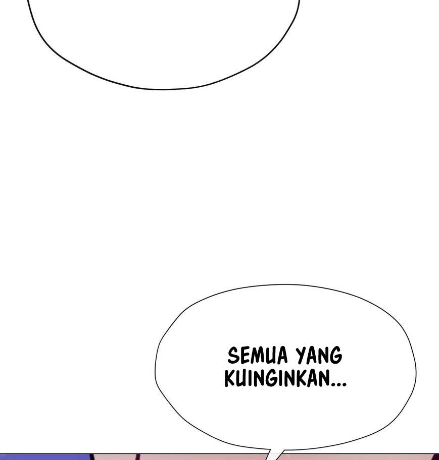 In Love With the Friend&#8217;s Mother - Chapter 34 89