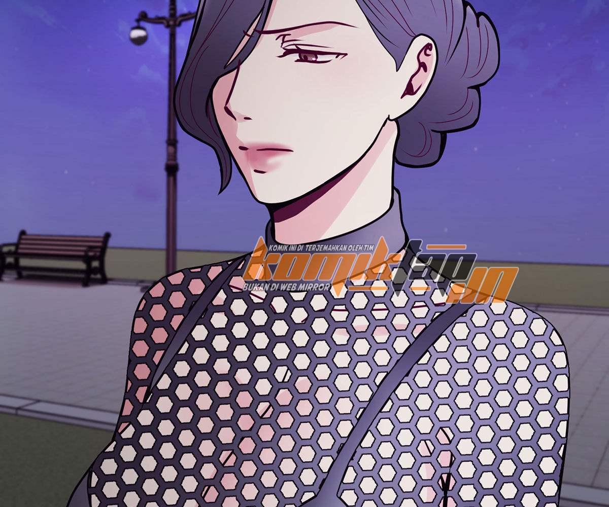 In Love With the Friend&#8217;s Mother - Chapter 34 40