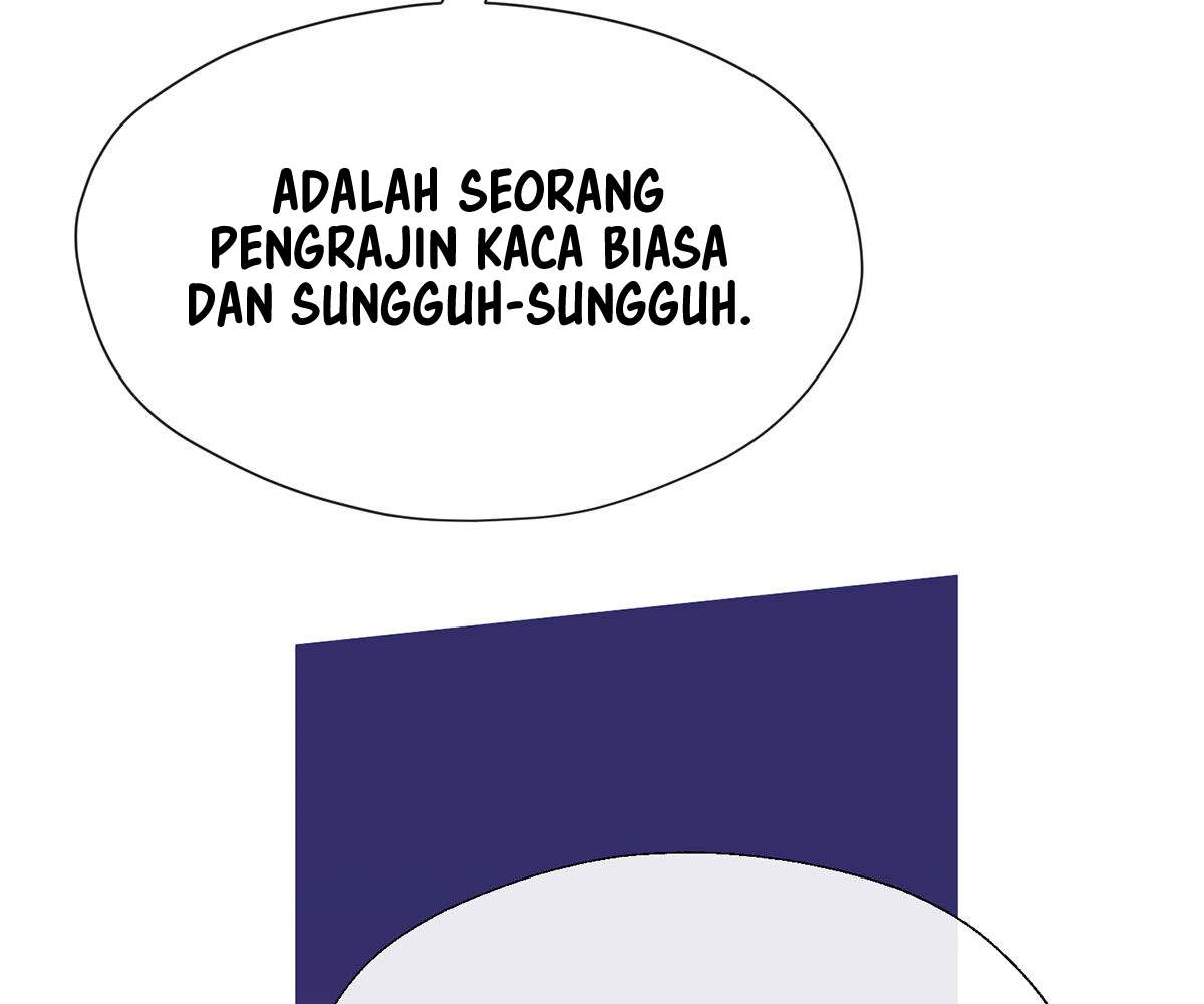 In Love With the Friend&#8217;s Mother - Chapter 34 91
