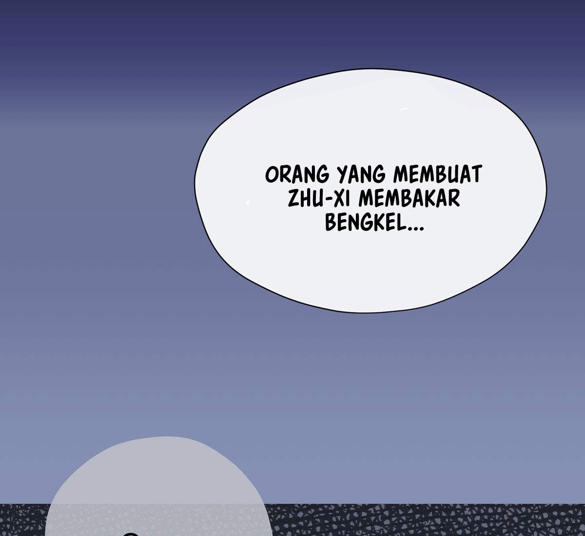 In Love With the Friend&#8217;s Mother - Chapter 34 29