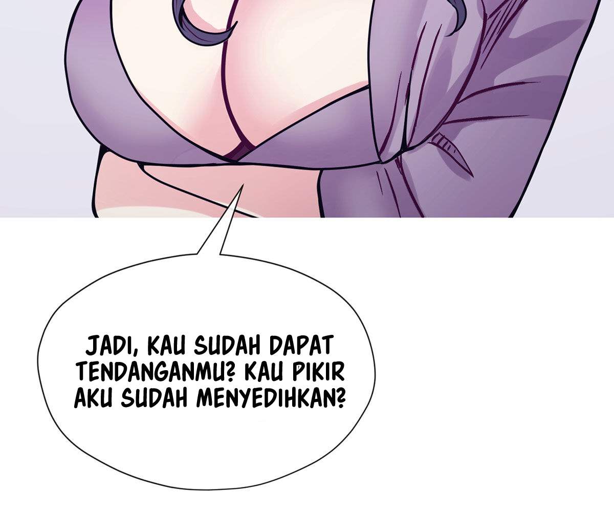 In Love With the Friend&#8217;s Mother - Chapter 34 180