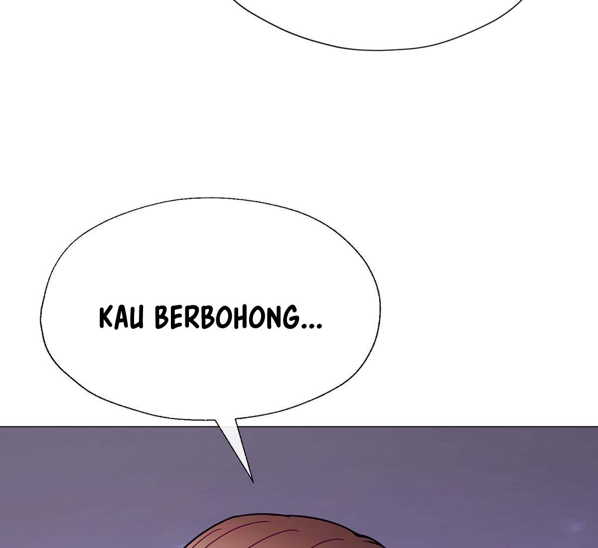 In Love With the Friend&#8217;s Mother - Chapter 34 52