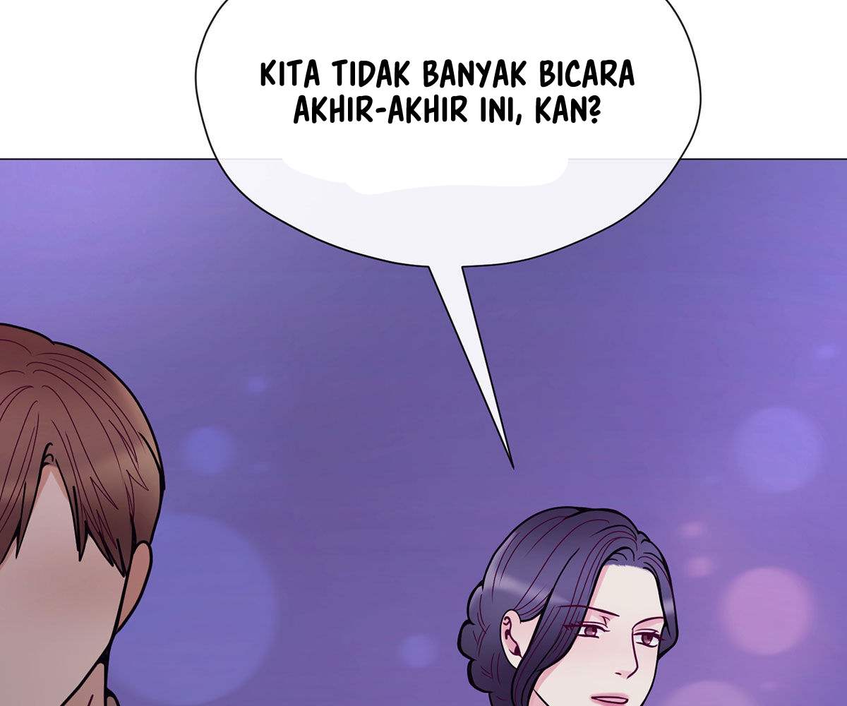 In Love With the Friend&#8217;s Mother - Chapter 34 5