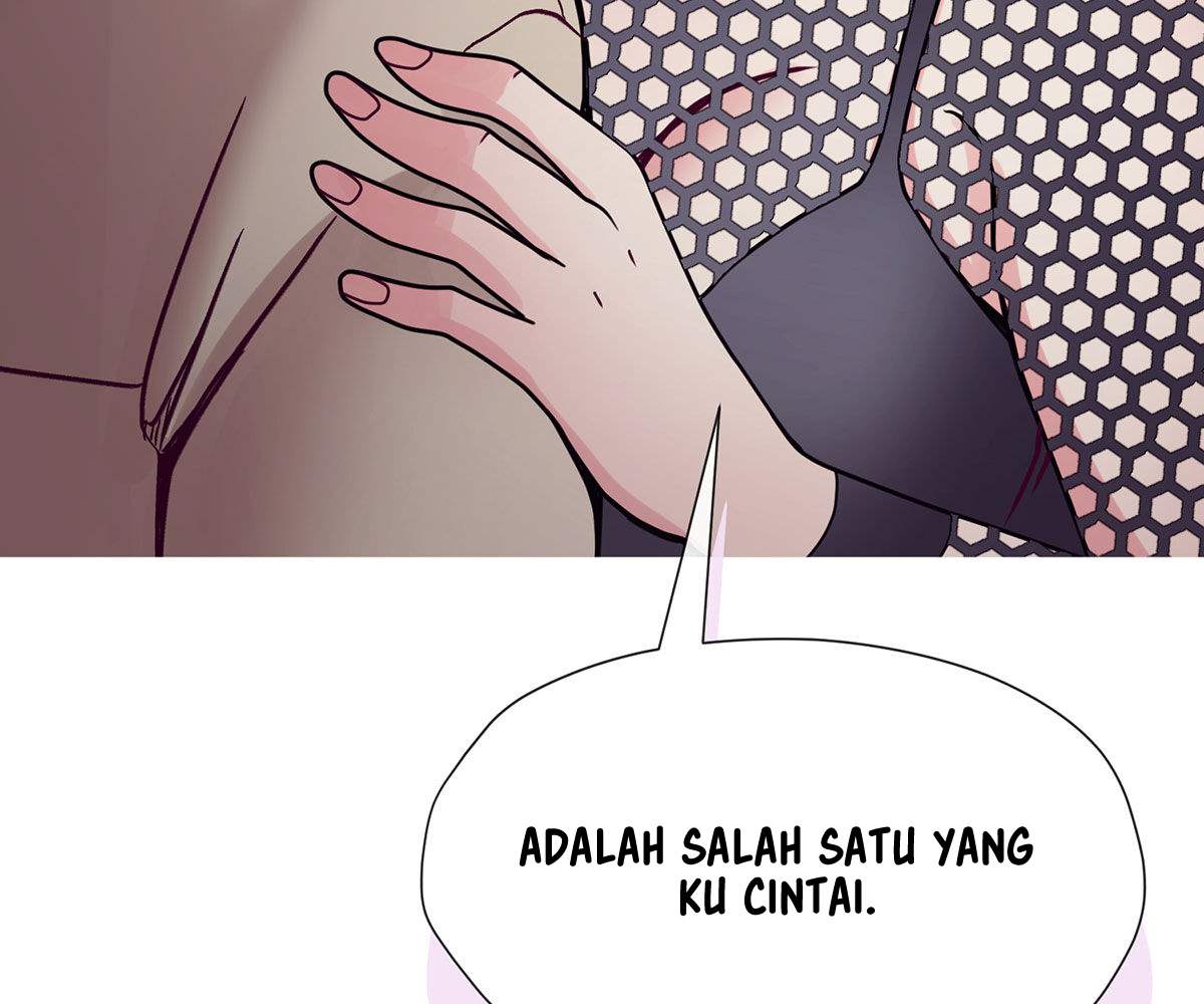 In Love With the Friend&#8217;s Mother - Chapter 34 66