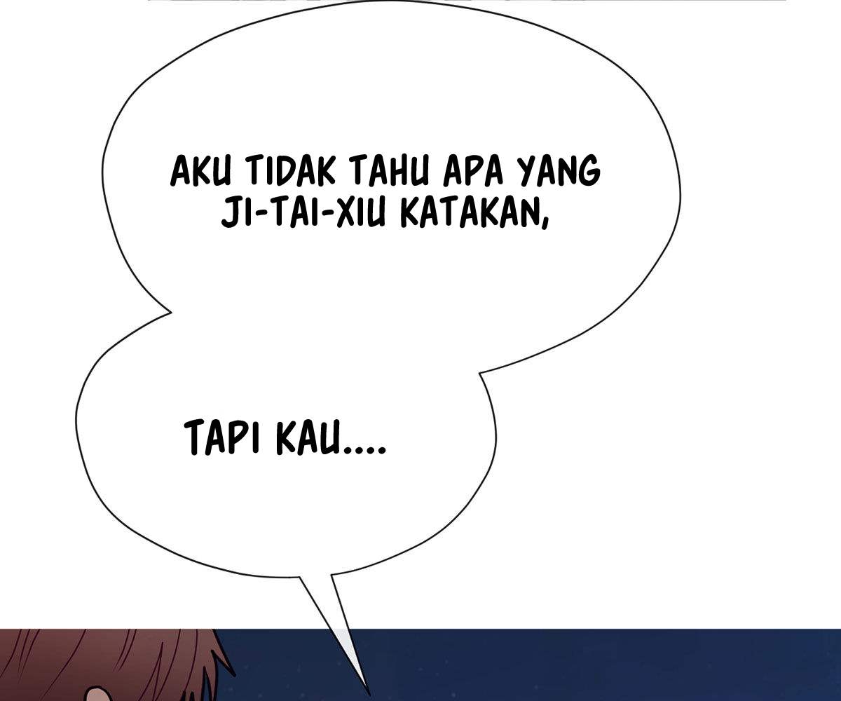 In Love With the Friend&#8217;s Mother - Chapter 34 64
