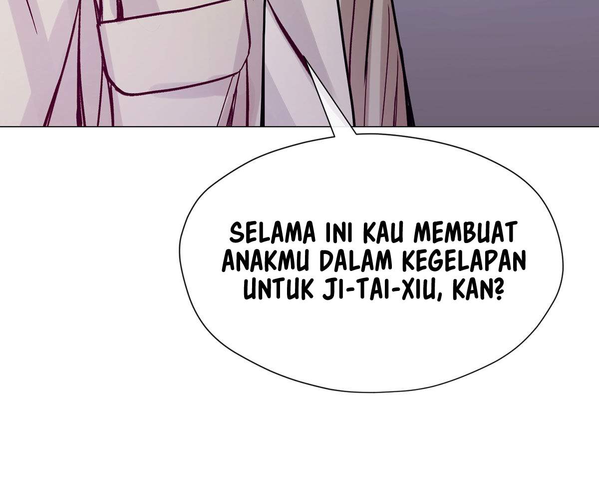In Love With the Friend&#8217;s Mother - Chapter 34 54