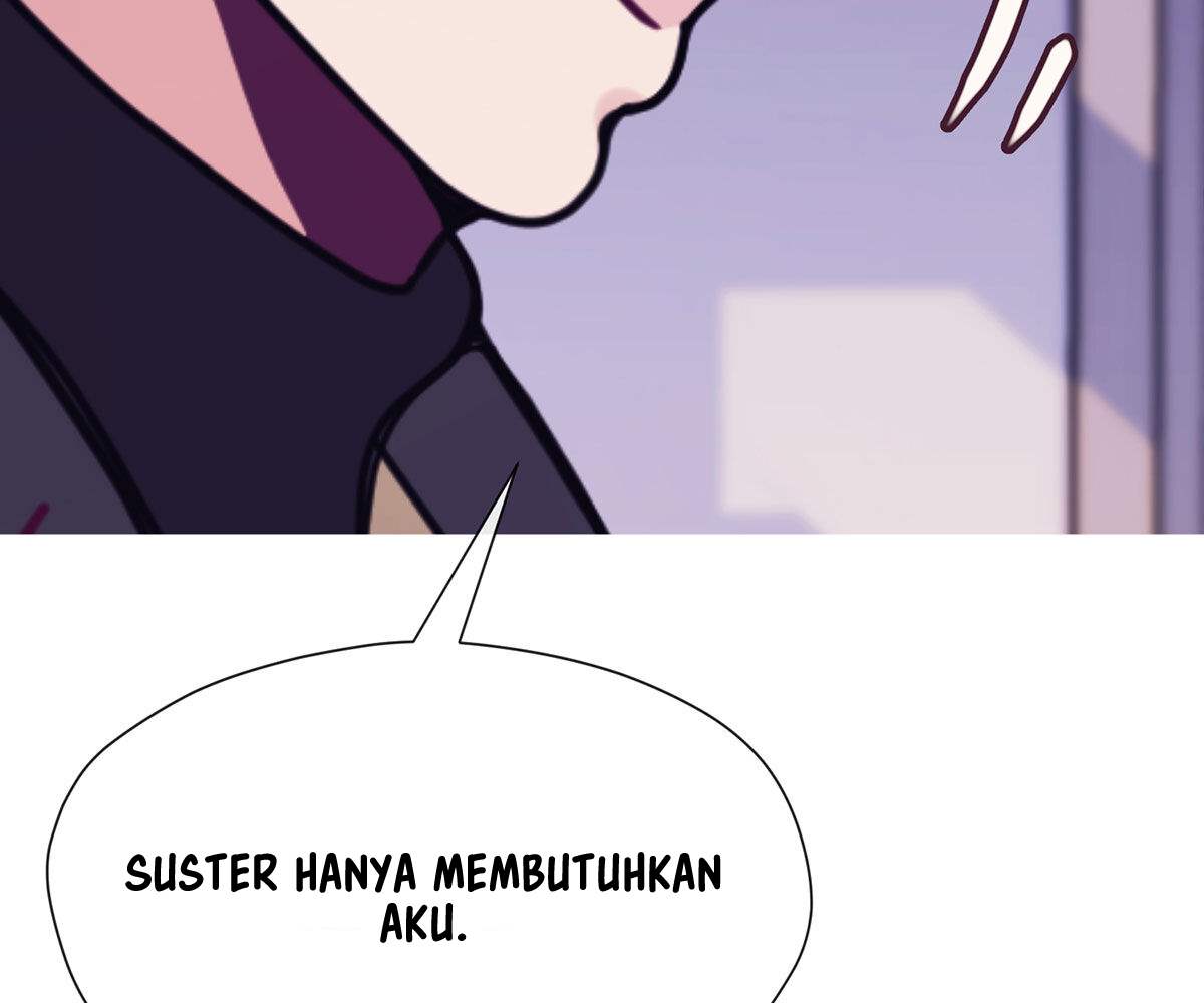 In Love With the Friend&#8217;s Mother - Chapter 34 182