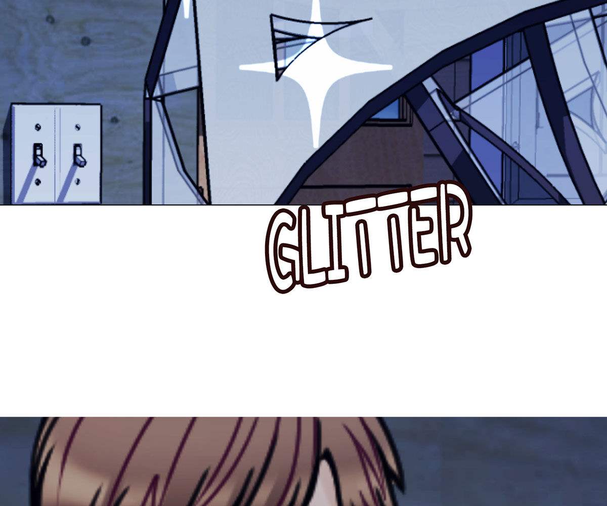 In Love With the Friend&#8217;s Mother - Chapter 34 131