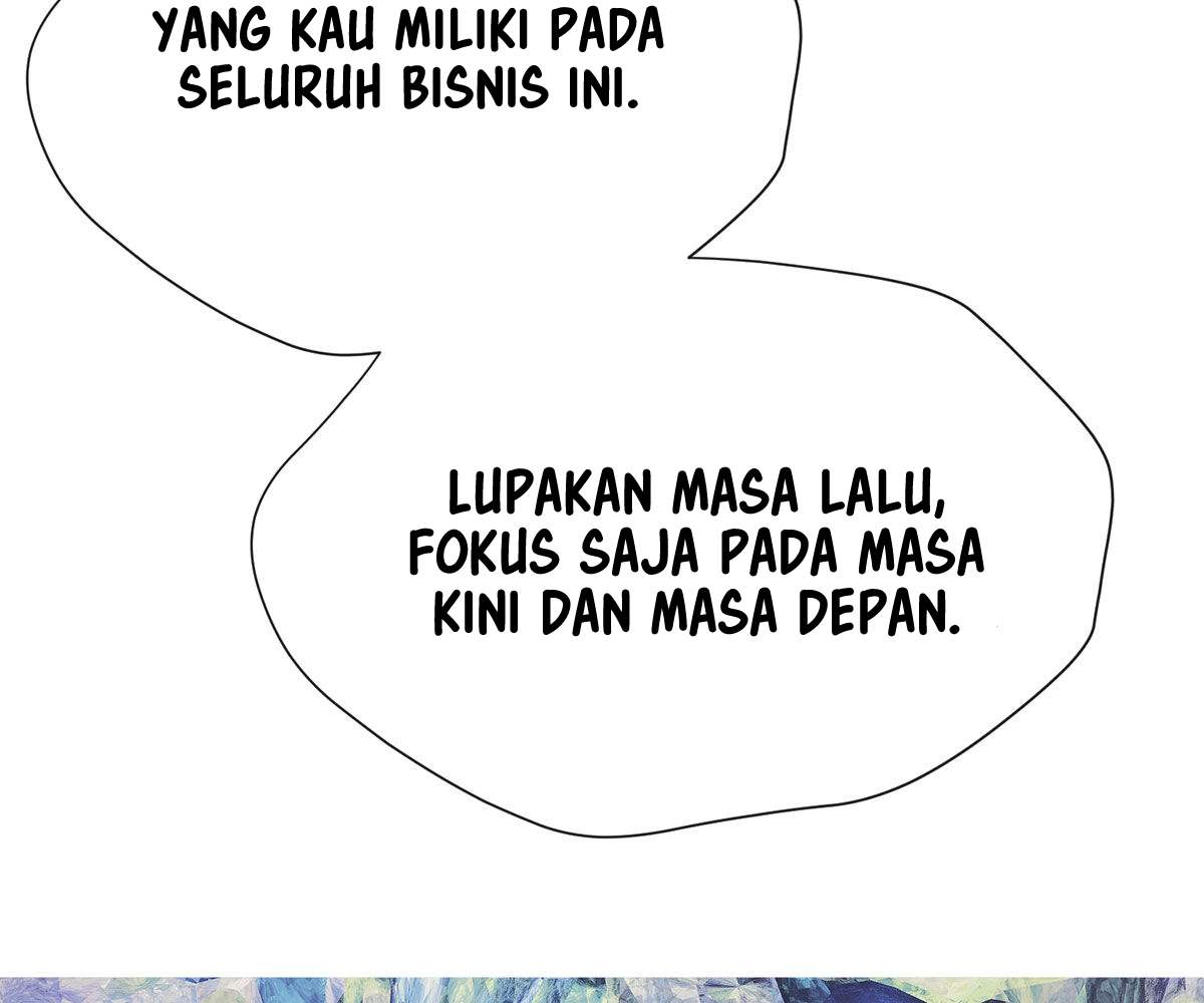 In Love With the Friend&#8217;s Mother - Chapter 34 81