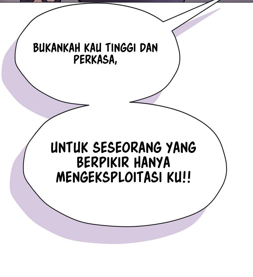 In Love With the Friend&#8217;s Mother - Chapter 34 98