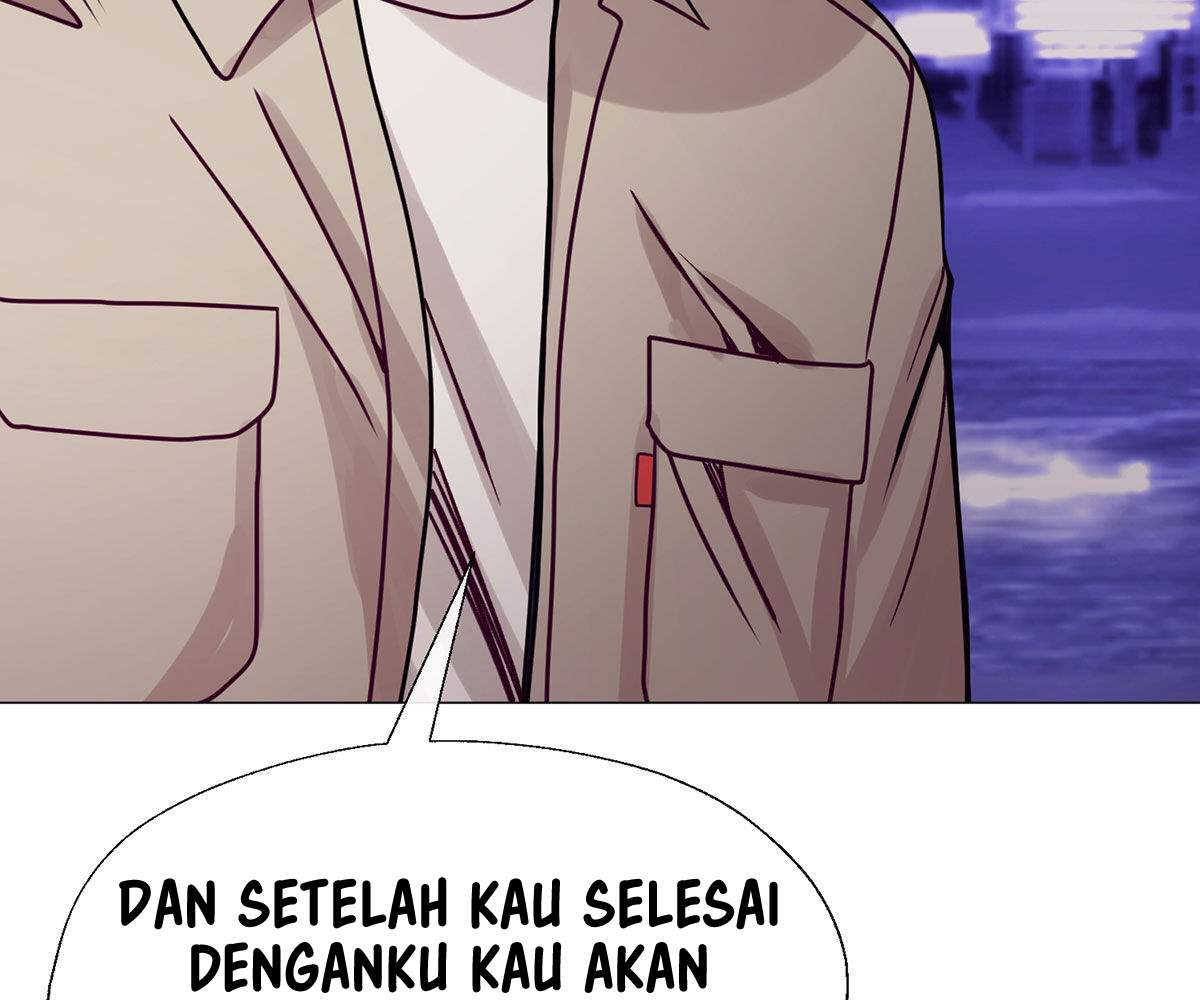 In Love With the Friend&#8217;s Mother - Chapter 34 70