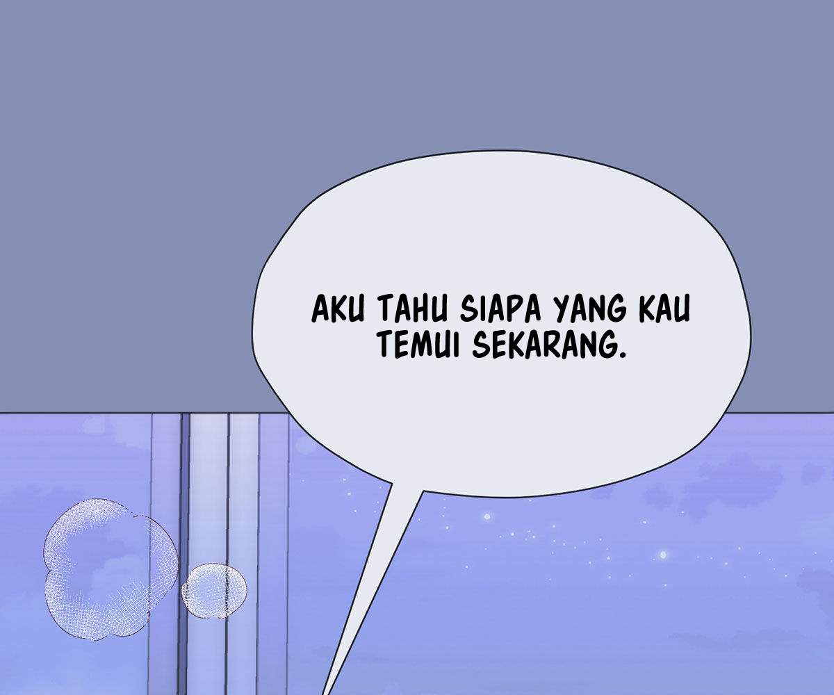 In Love With the Friend&#8217;s Mother - Chapter 34 11