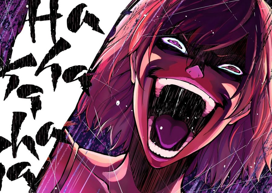 Ore no Genjitsu wa Renai Game?? ka to Omottara Inochigake no Game datta - Chapter 2 44