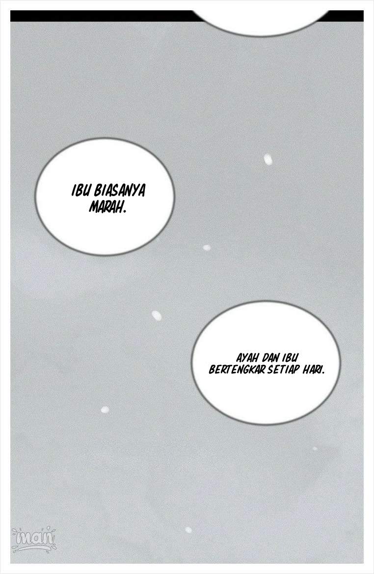 PC Goddess Room - Chapter 38 29