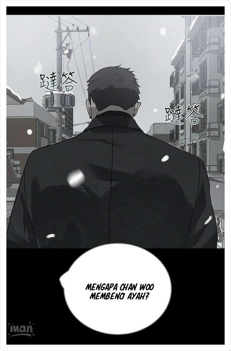 PC Goddess Room - Chapter 38 27