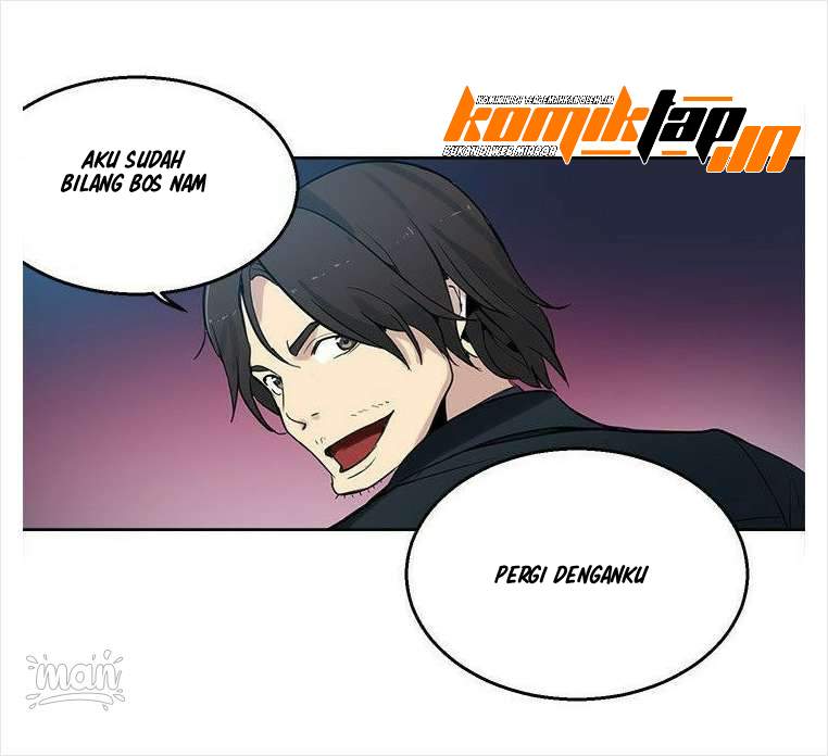 PC Goddess Room - Chapter 38 58