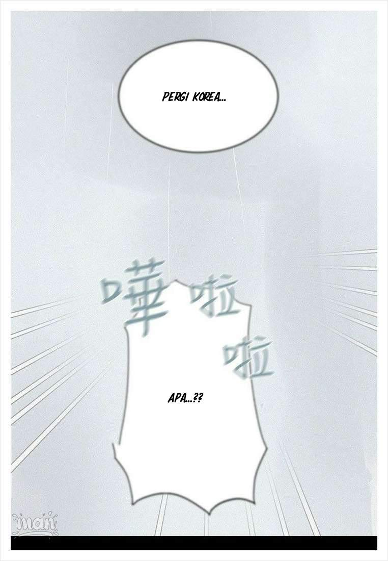PC Goddess Room - Chapter 38 40