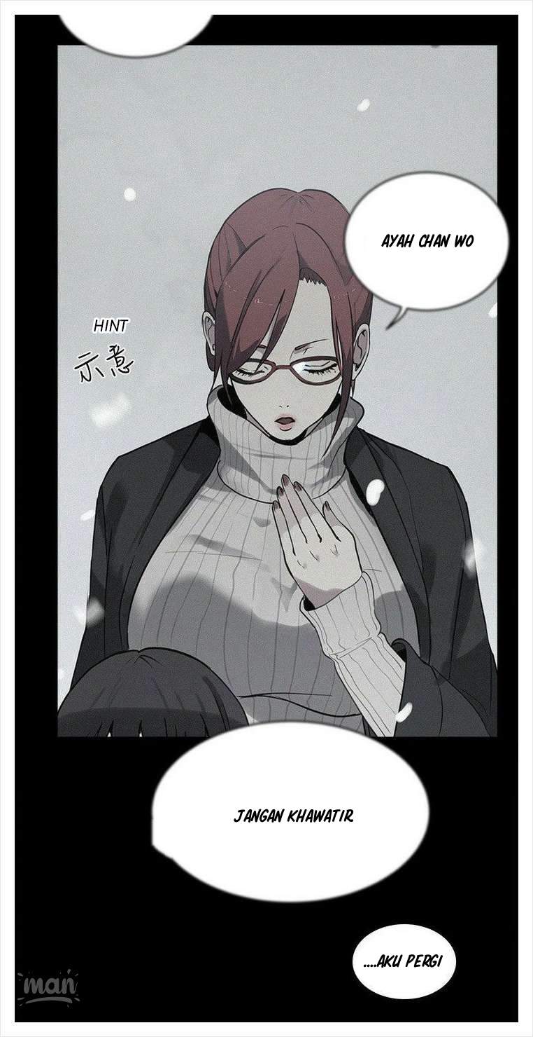 PC Goddess Room - Chapter 38 26