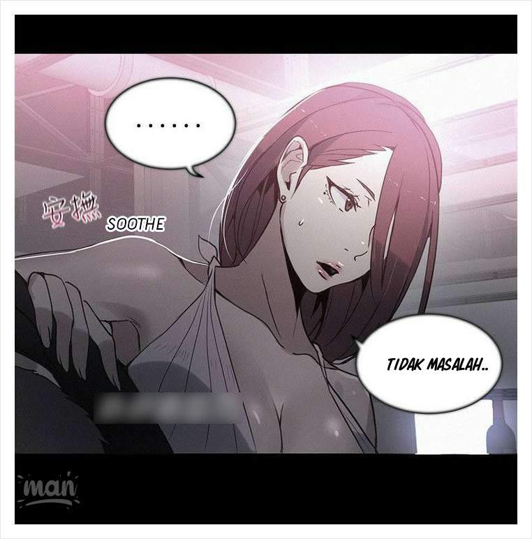 PC Goddess Room - Chapter 38 46