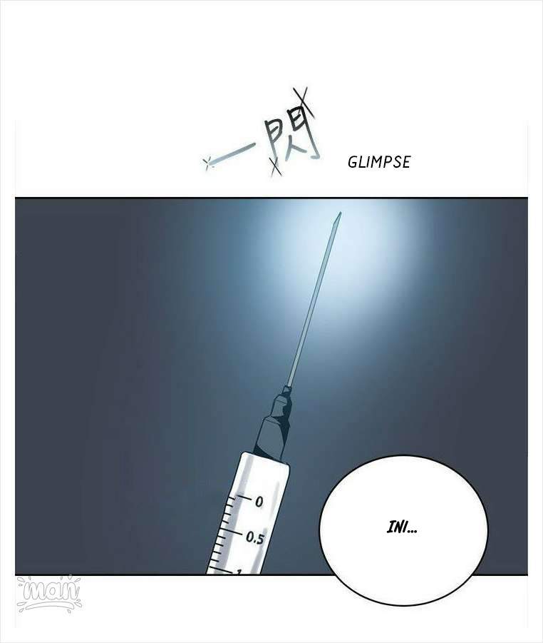 PC Goddess Room - Chapter 38 4