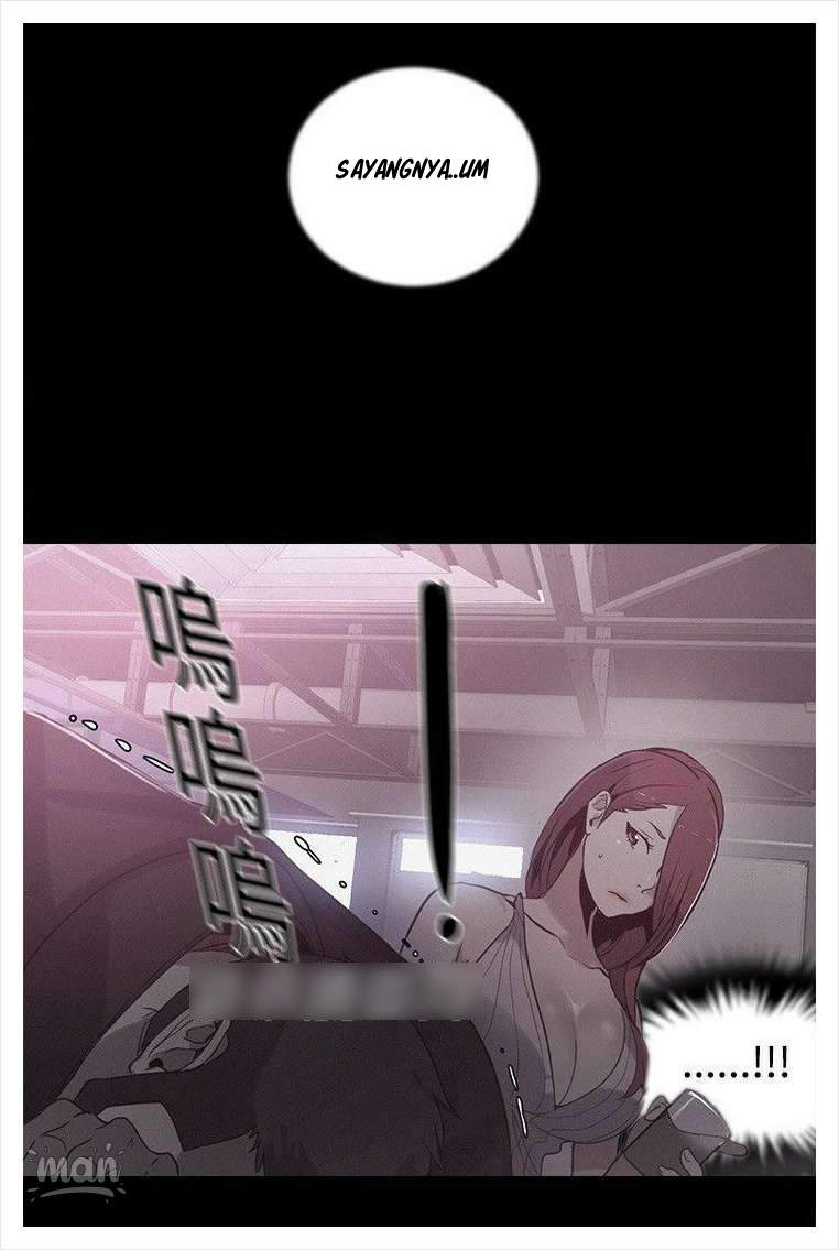 PC Goddess Room - Chapter 38 44
