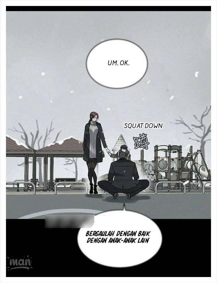 PC Goddess Room - Chapter 38 23