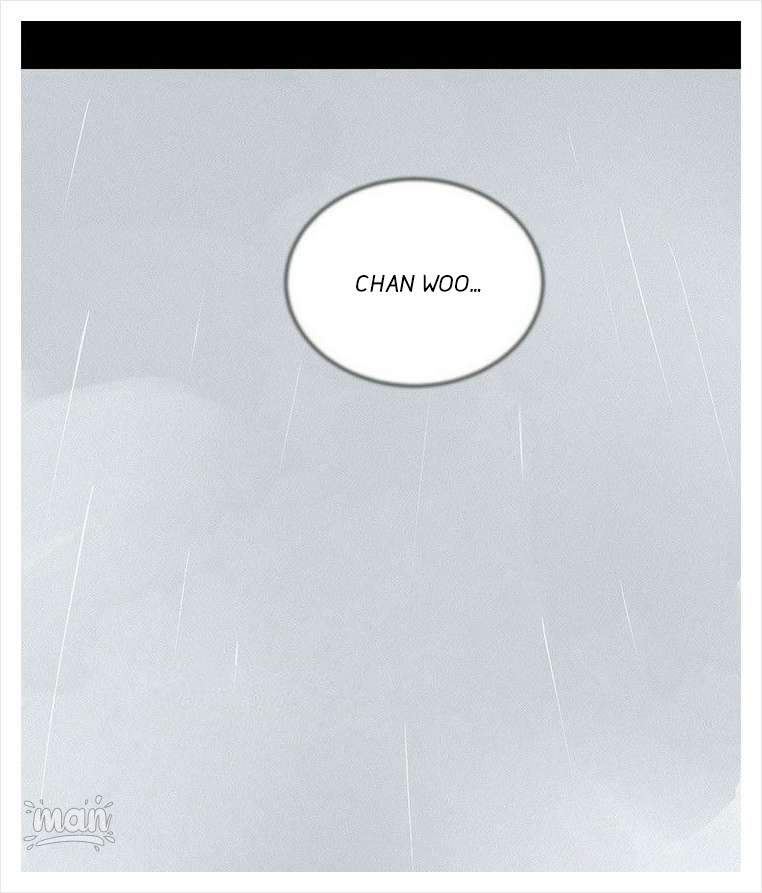 PC Goddess Room - Chapter 38 39