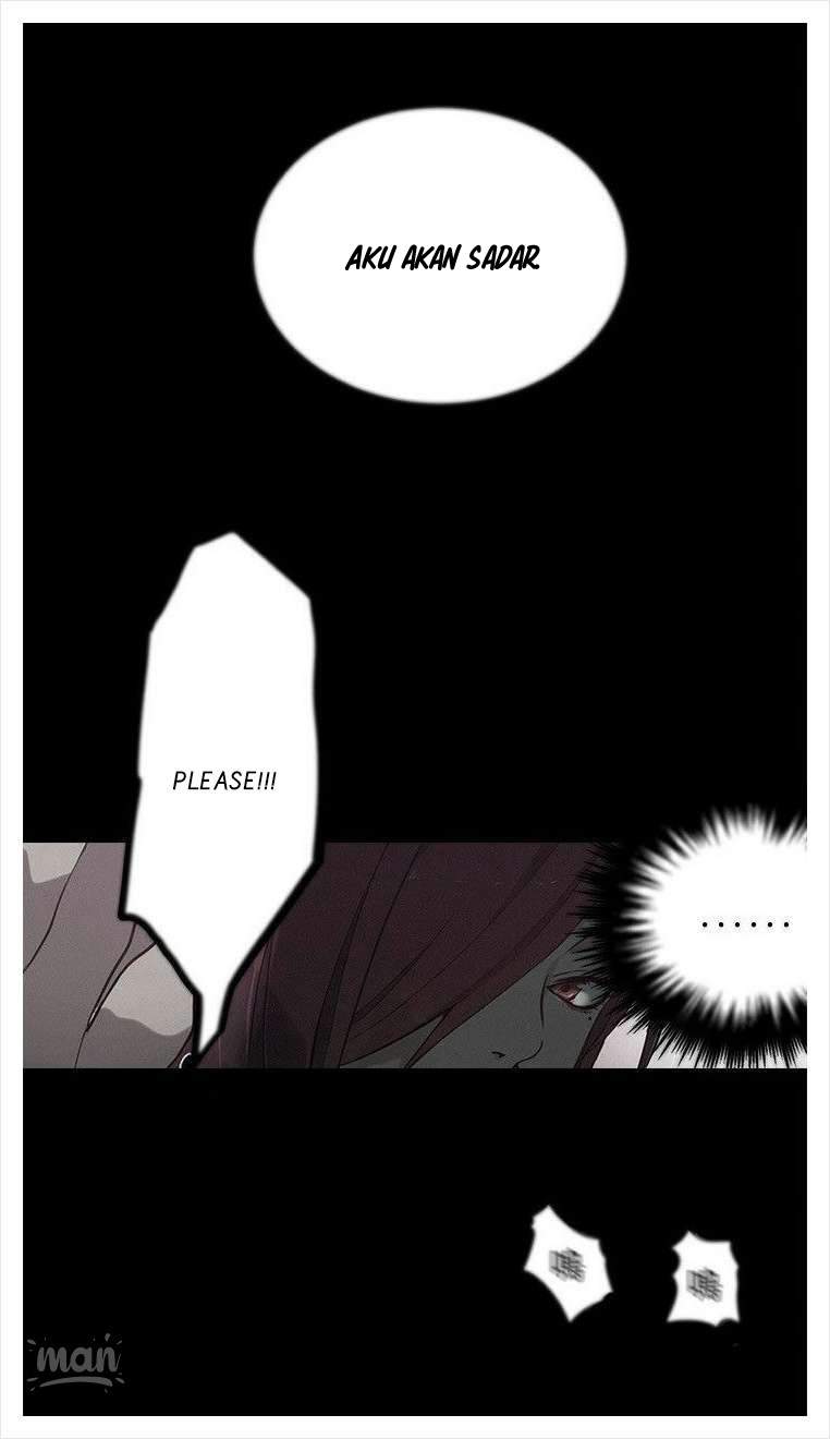 PC Goddess Room - Chapter 38 51