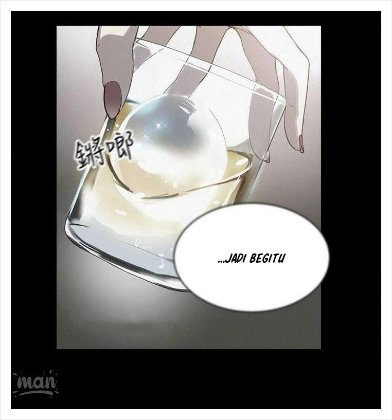 PC Goddess Room - Chapter 38 43