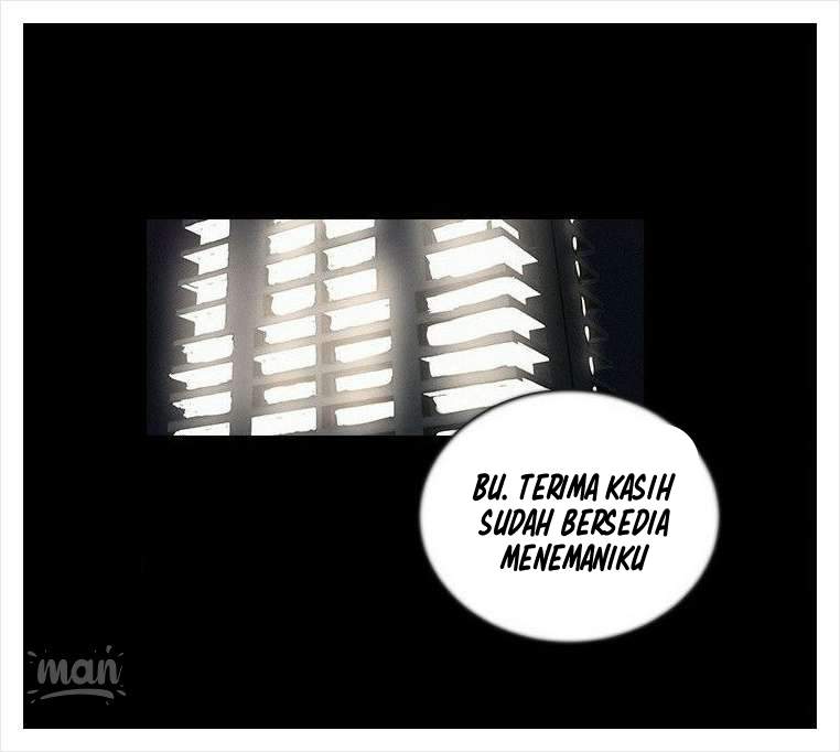 PC Goddess Room - Chapter 38 48