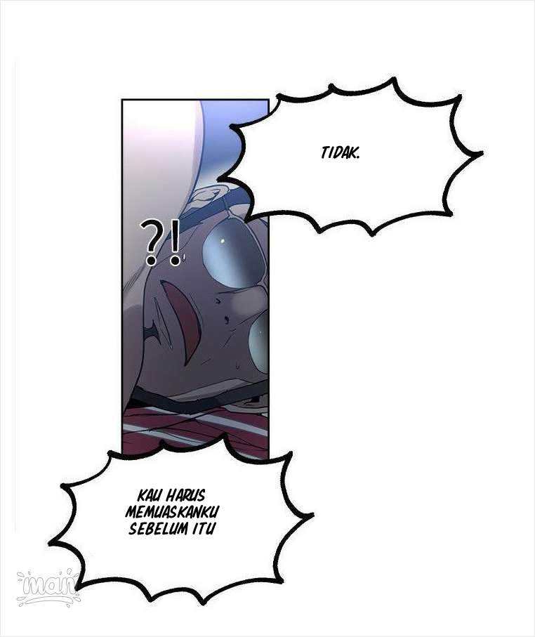 PC Goddess Room - Chapter 38 8