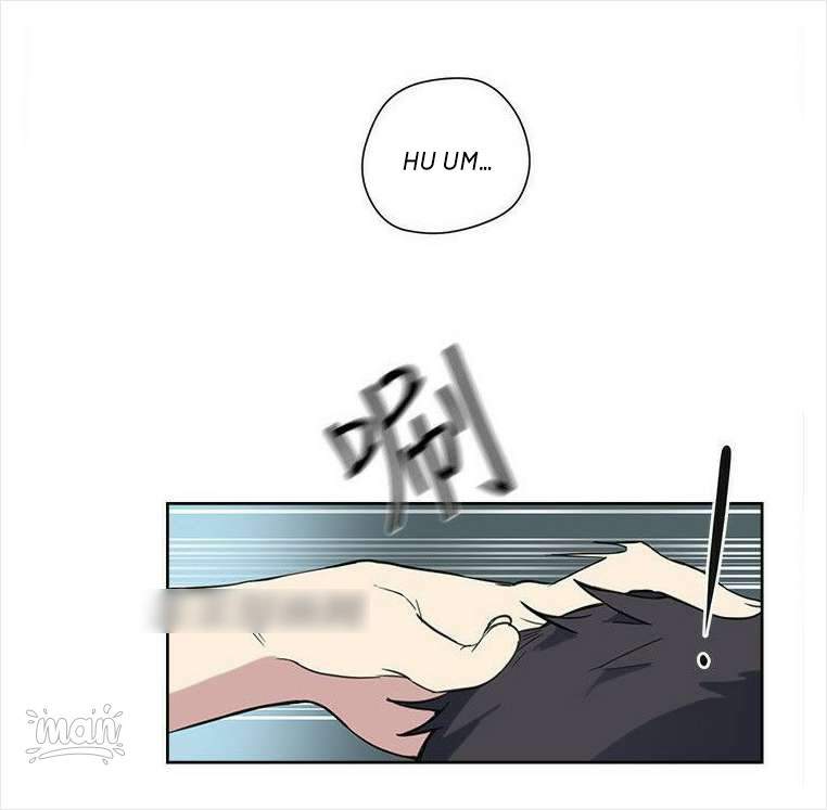 PC Goddess Room - Chapter 38 11