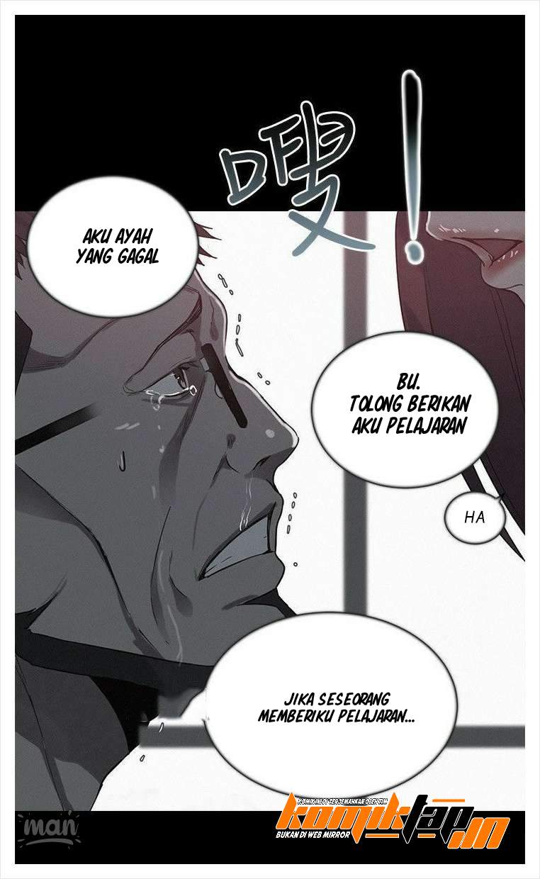 PC Goddess Room - Chapter 38 50