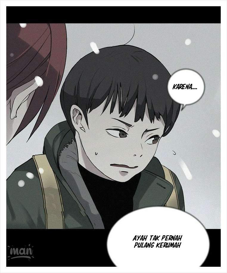 PC Goddess Room - Chapter 38 28