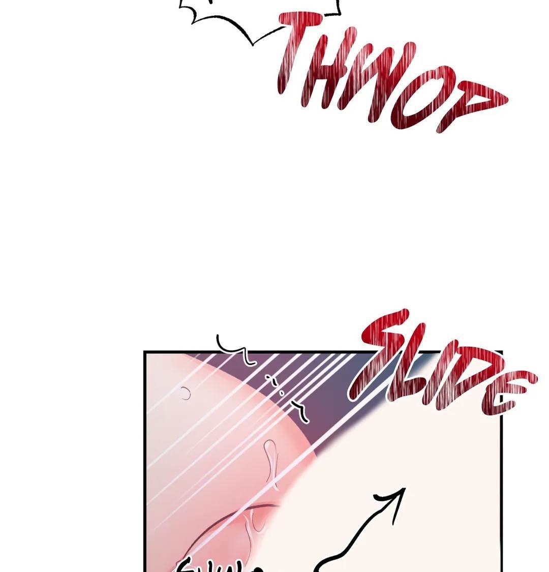 Hana’s Demons of Lust - Chapter 55 103
