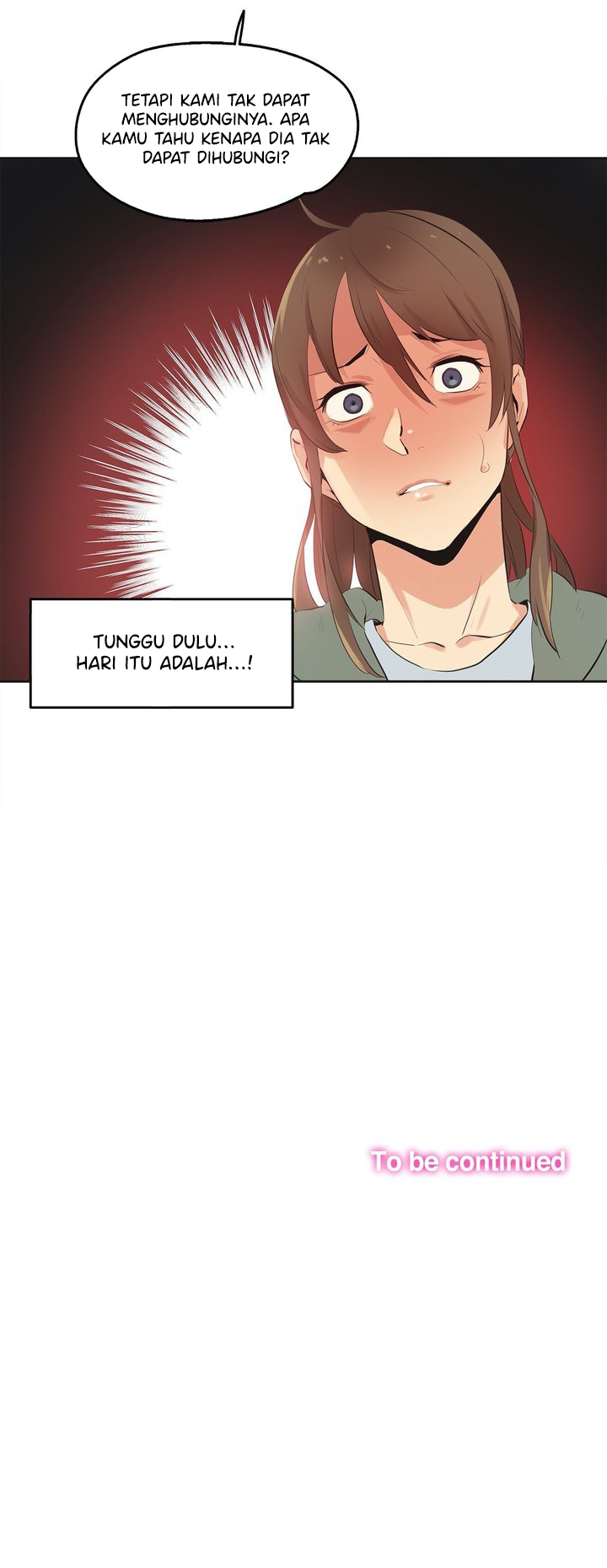 Daddy&#8217;s Wild Oats - Chapter 63 26