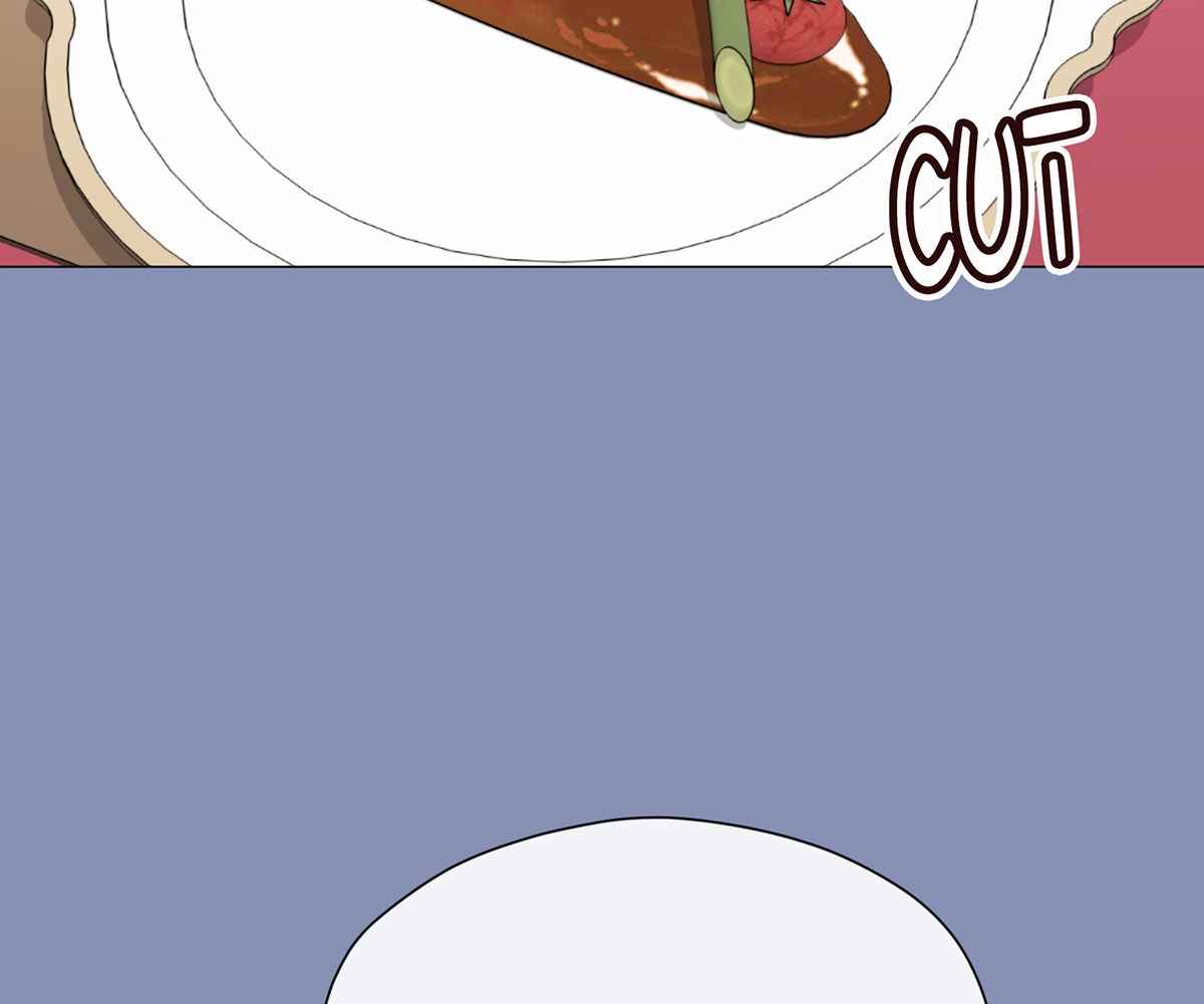 In Love With the Friend&#8217;s Mother - Chapter 21 116