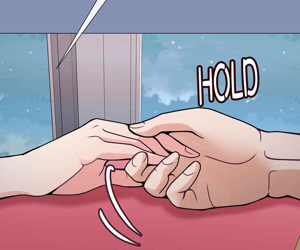 In Love With the Friend&#8217;s Mother - Chapter 21 128