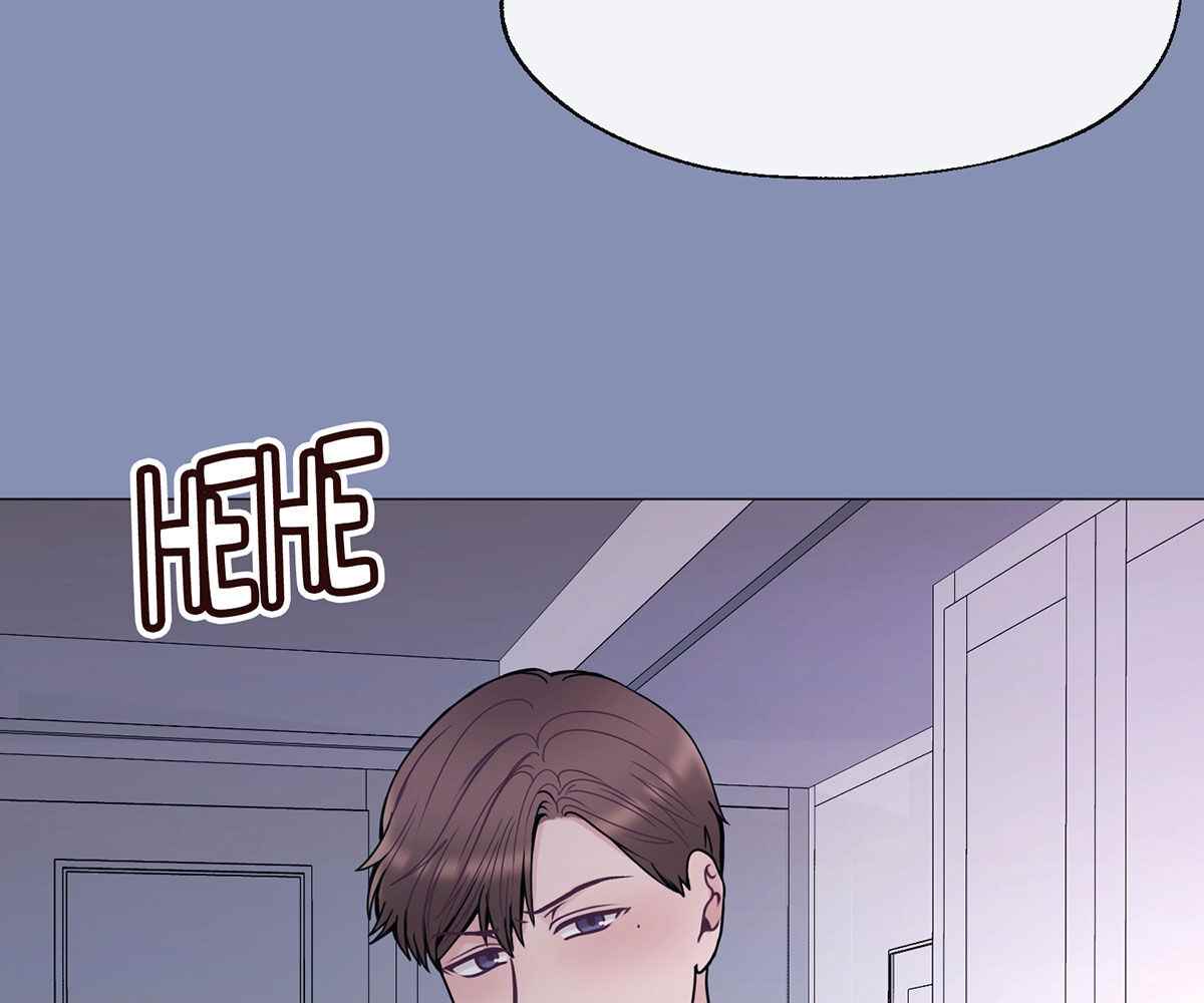 In Love With the Friend&#8217;s Mother - Chapter 21 160