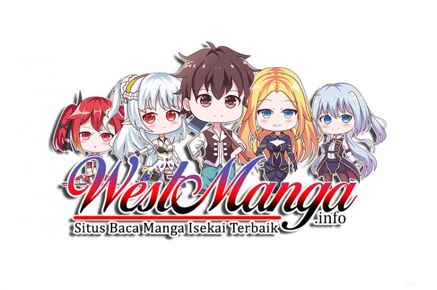 Strategic Lovers - Chapter 19 1