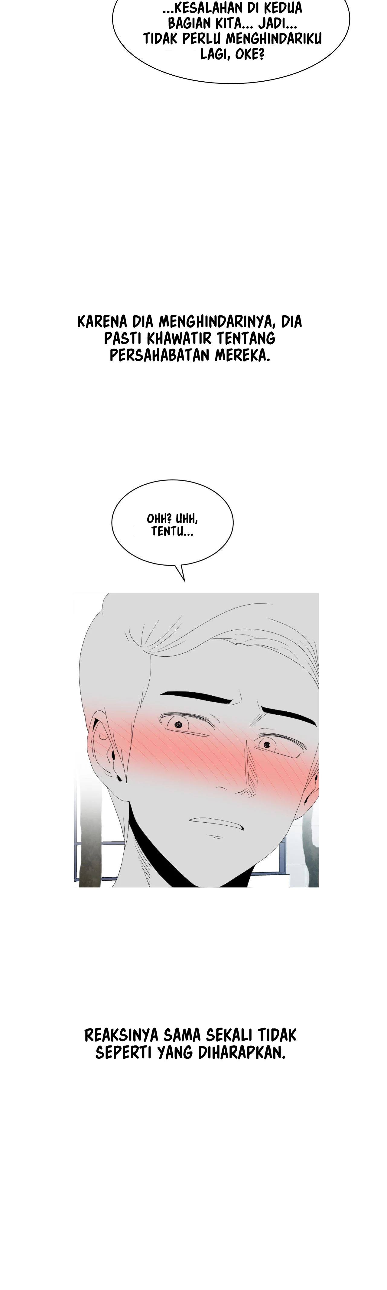 Like a Fox 2 - Chapter 27 20