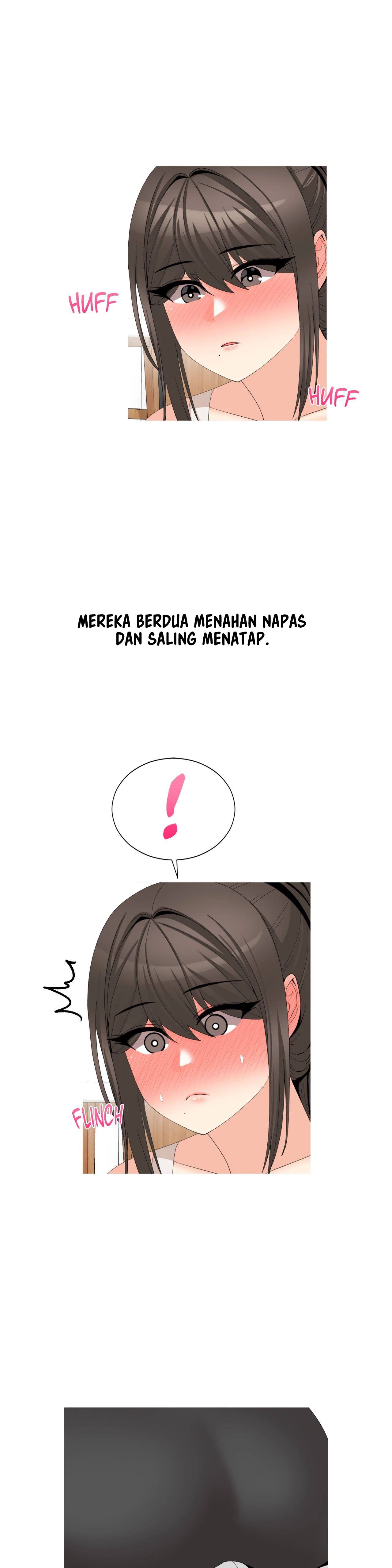 Like a Fox 2 - Chapter 27 4