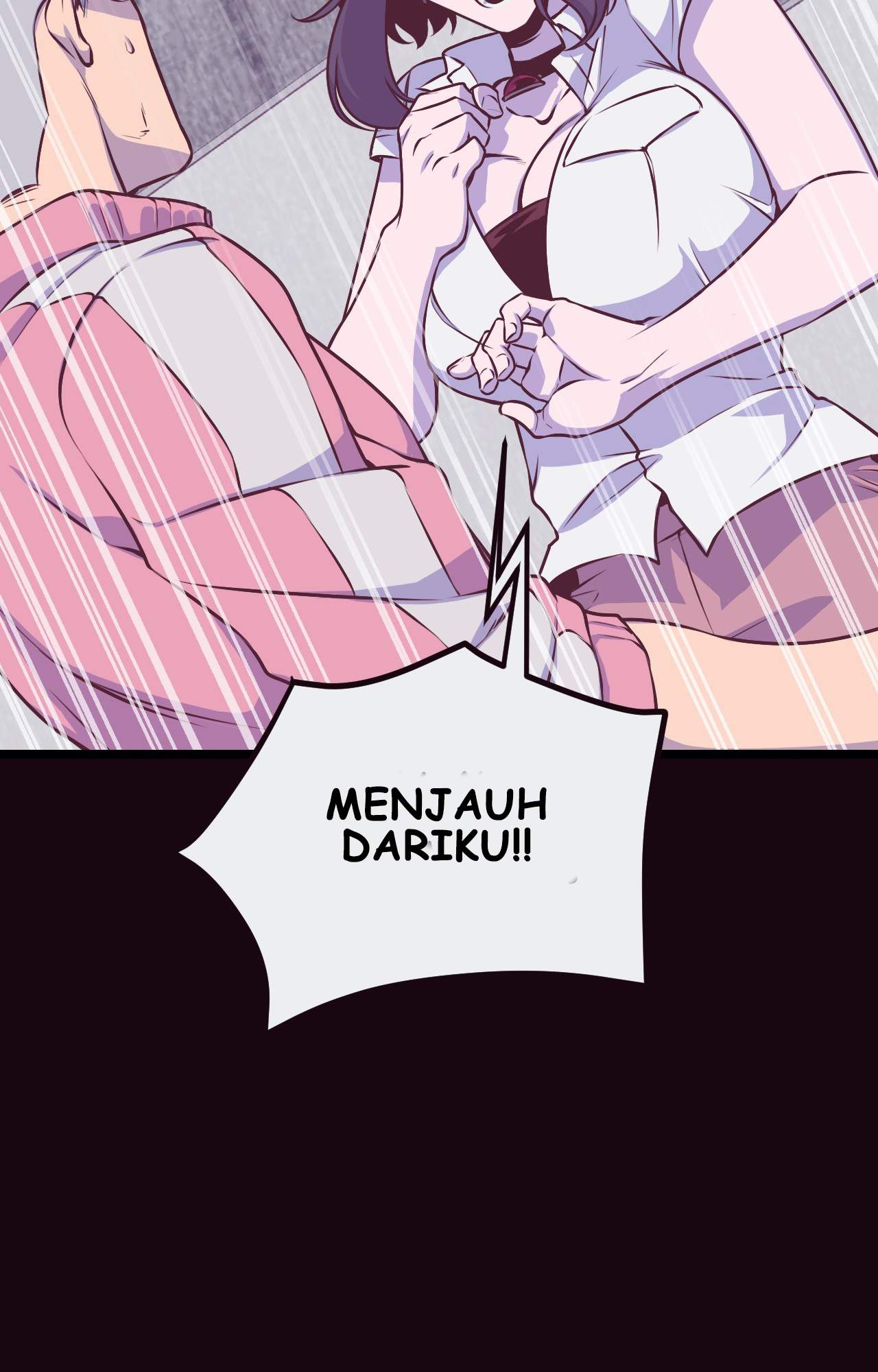 Writing Hell - Chapter 23 18