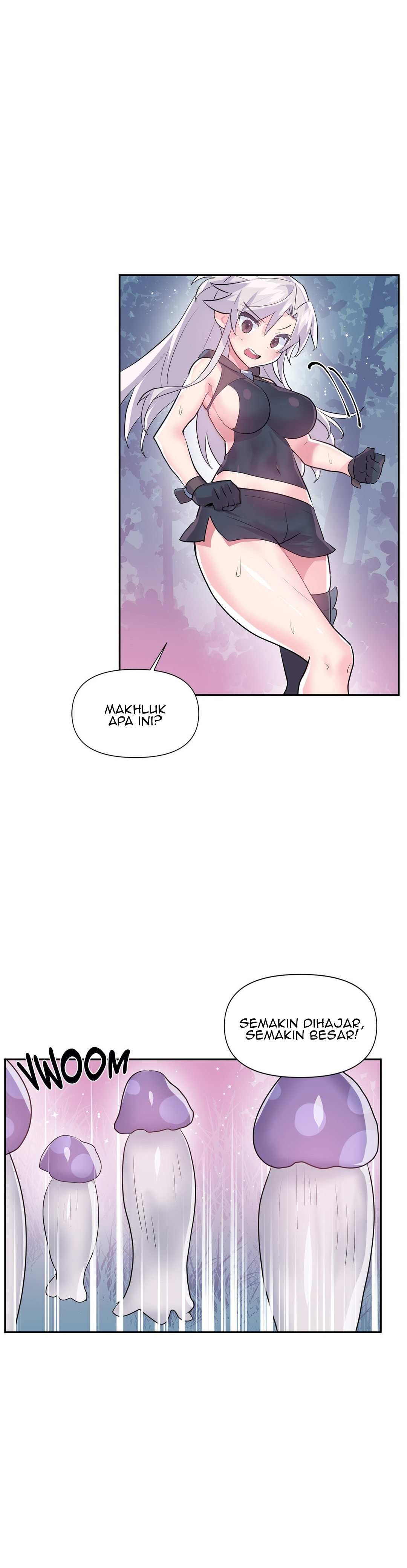 Log in to Lust-a-land - Chapter 39 14