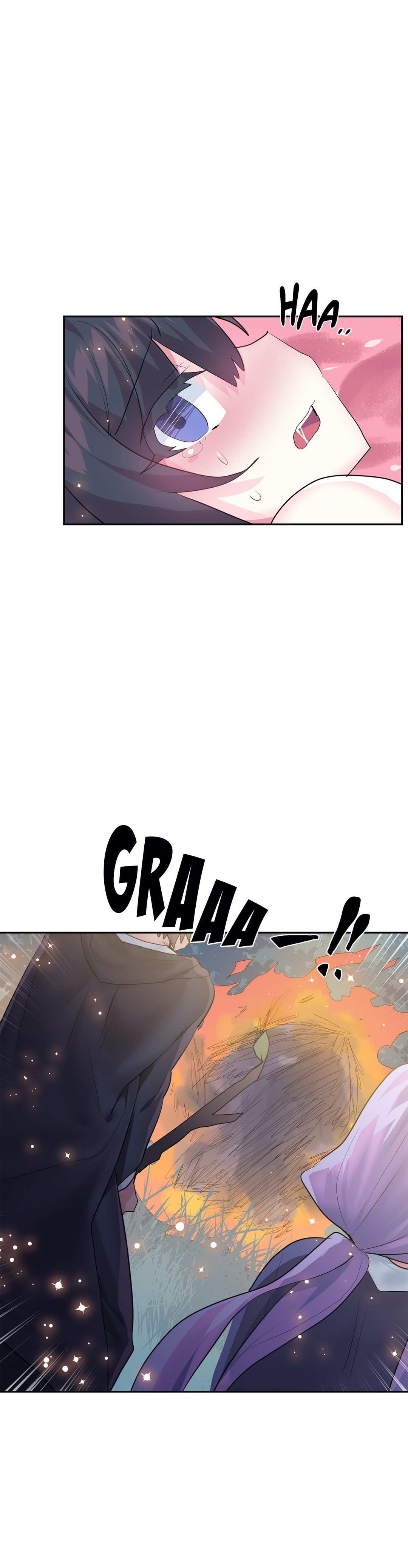 Log in to Lust-a-land - Chapter 39 4