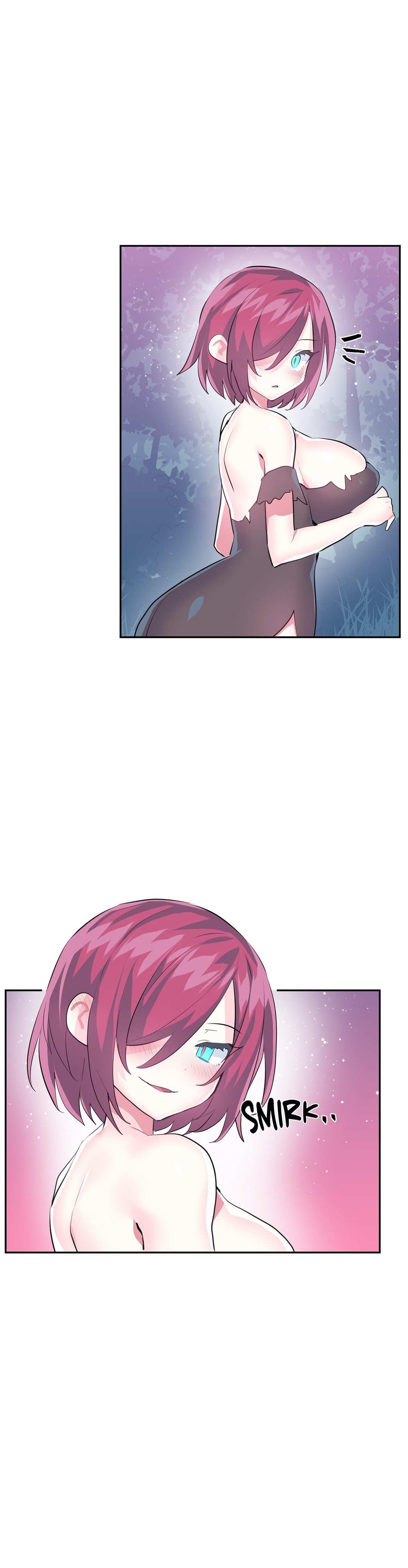 Log in to Lust-a-land - Chapter 39 26