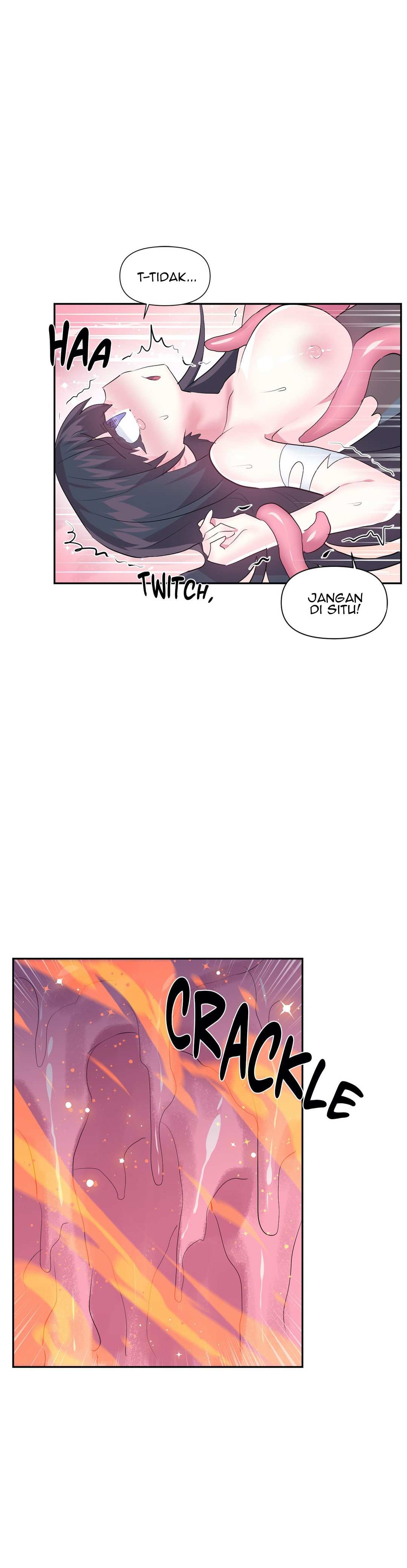 Log in to Lust-a-land - Chapter 39 3
