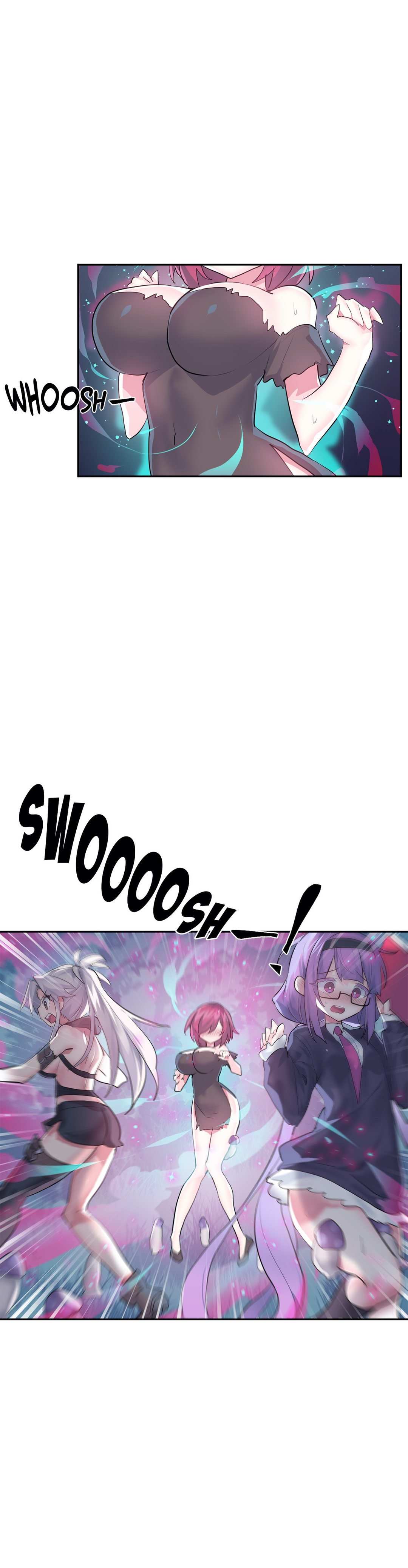 Log in to Lust-a-land - Chapter 39 20
